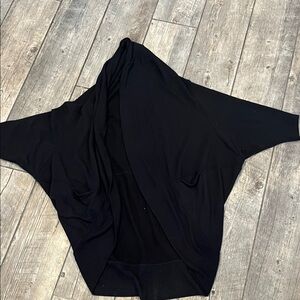 Athleta Cocoon Cardigan